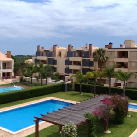 J&J Holmes T2 Next To Pinhal Velho, Terraces Of Pinhal, Vilamoura Quarteira Exterior foto